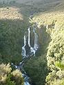 New_Zealand (795)